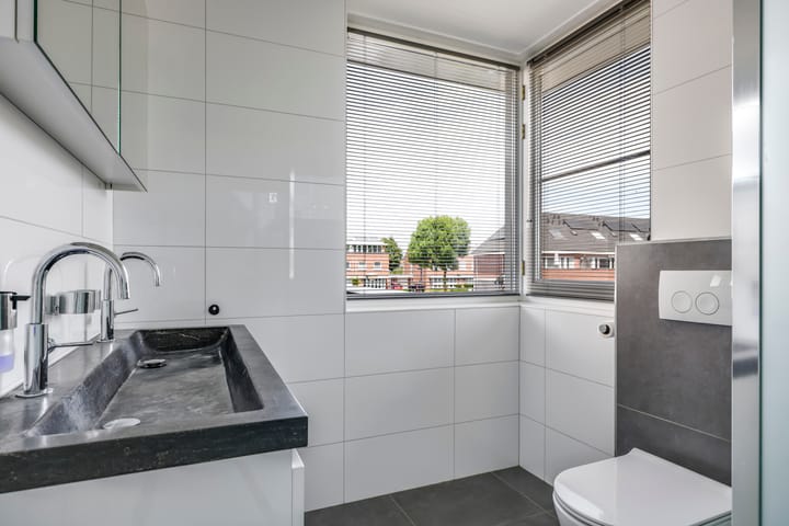 Foto 33 van De Peppelpas 9