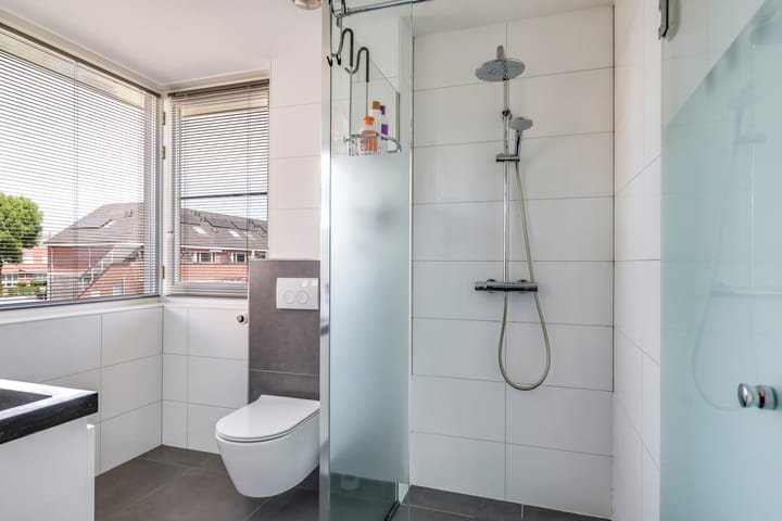 Foto 35 van De Peppelpas 9