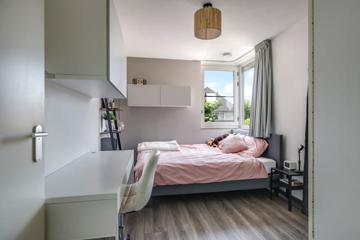 Foto 36 van De Peppelpas 9