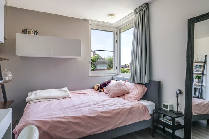 Foto 37 van De Peppelpas 9