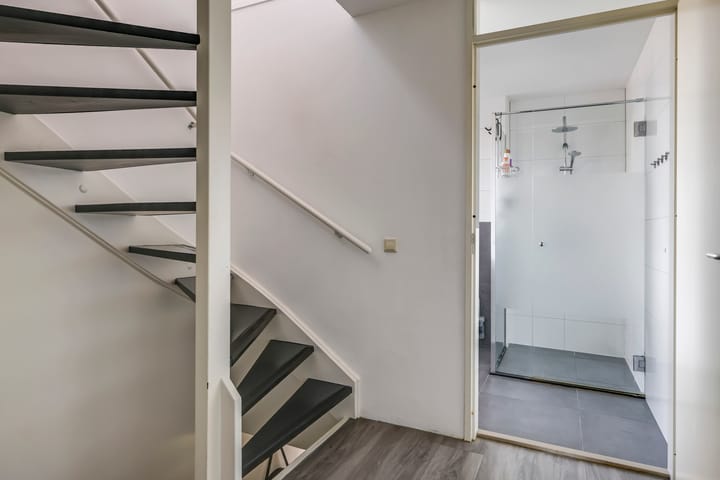 Foto 38 van De Peppelpas 9