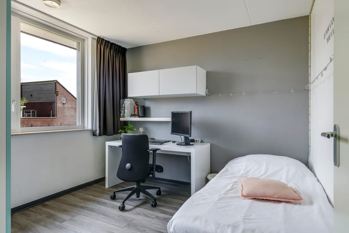 Foto 39 van De Peppelpas 9