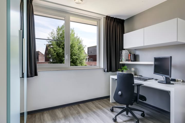 Foto 40 van De Peppelpas 9