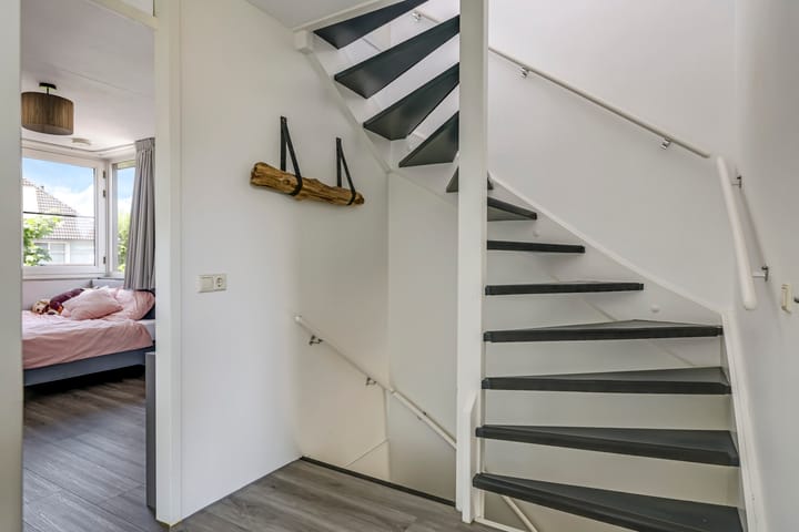 Foto 41 van De Peppelpas 9