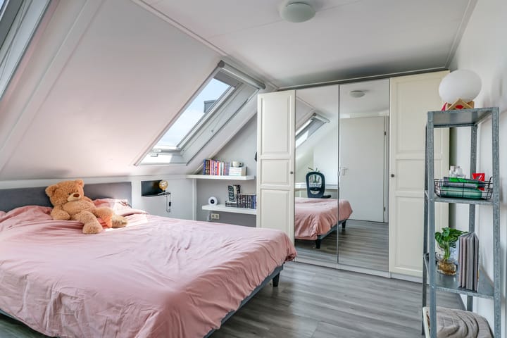 Foto 43 van De Peppelpas 9