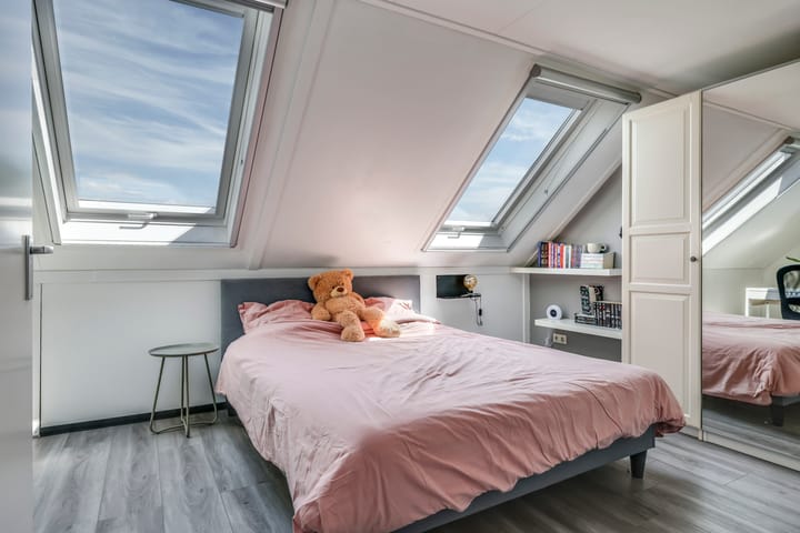 Foto 44 van De Peppelpas 9