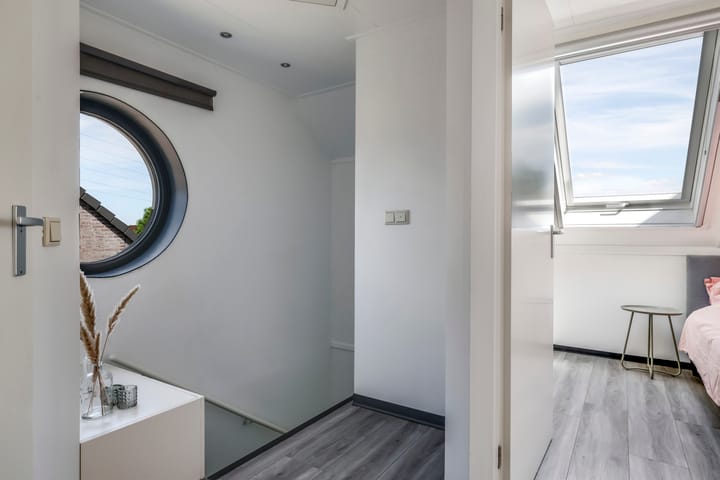 Foto 46 van De Peppelpas 9