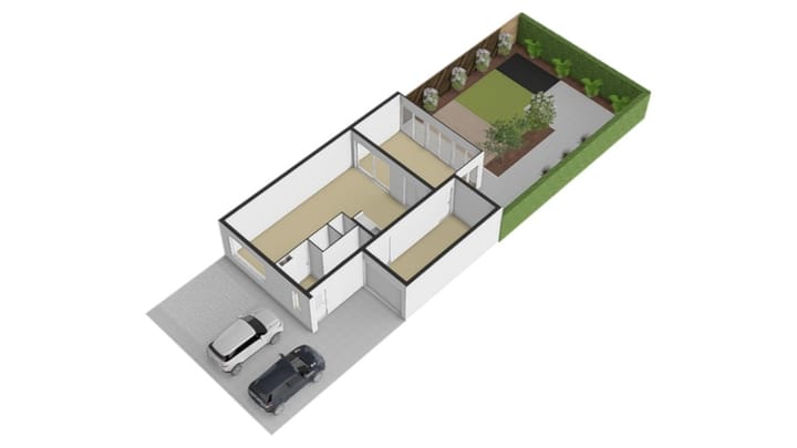 Foto 48 van De Peppelpas 9