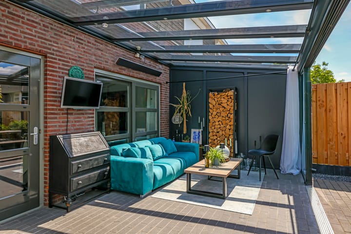 Foto 50 van De Peppelpas 9