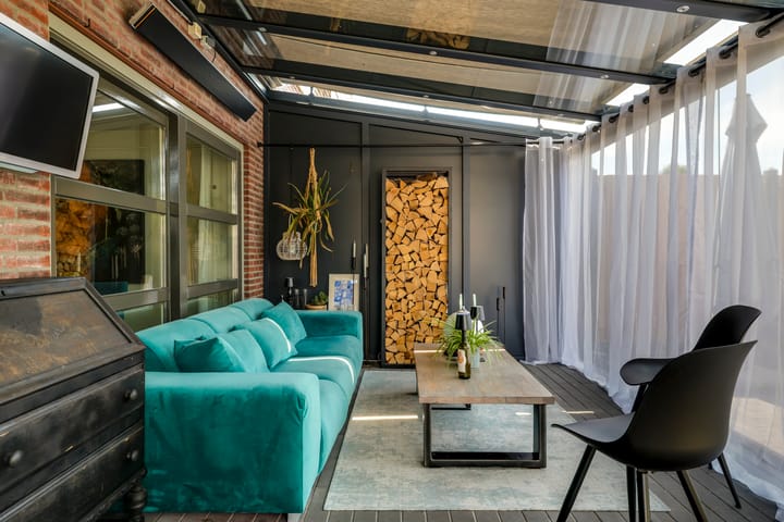 Foto 51 van De Peppelpas 9