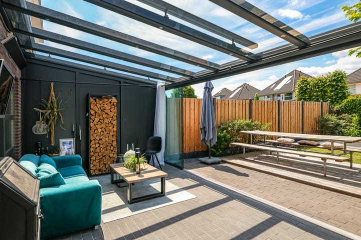 Foto 52 van De Peppelpas 9