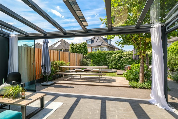 Foto 53 van De Peppelpas 9