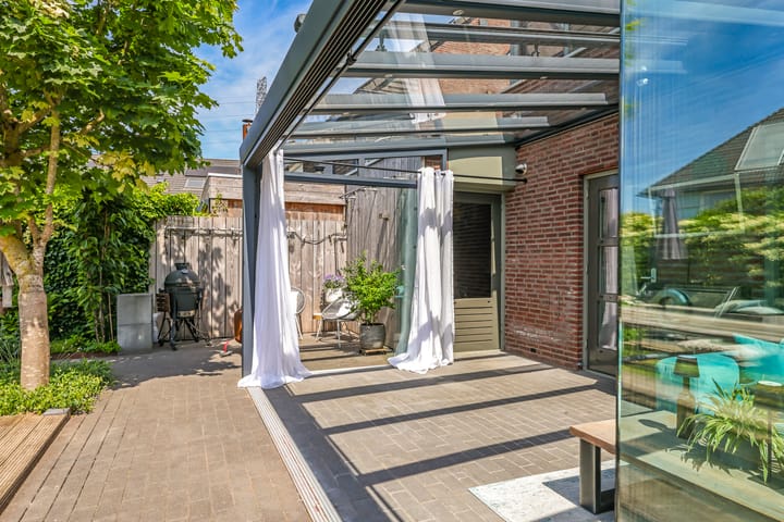 Foto 54 van De Peppelpas 9