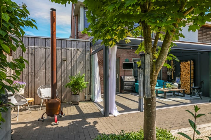 Foto 56 van De Peppelpas 9