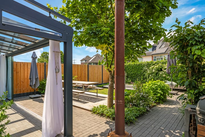 Foto 57 van De Peppelpas 9