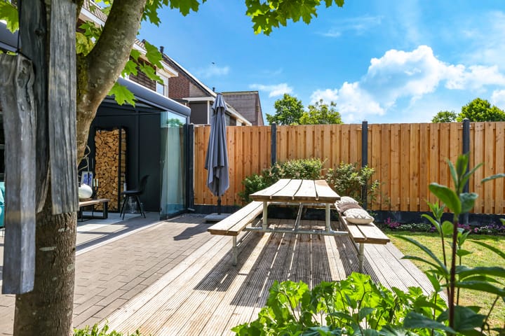 Foto 58 van De Peppelpas 9