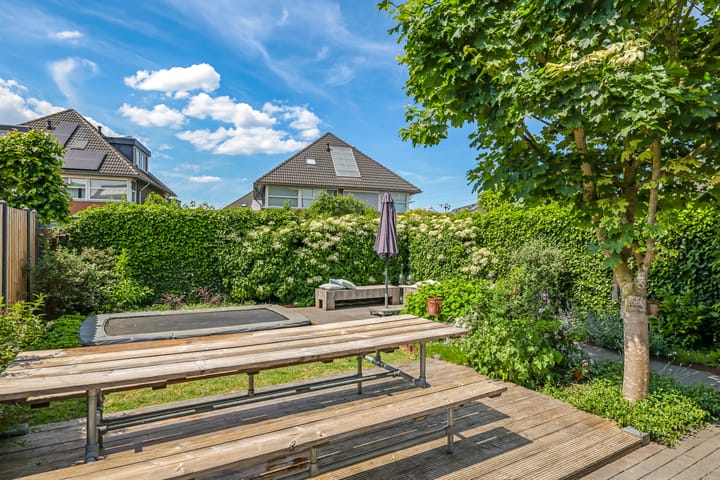 Foto 59 van De Peppelpas 9