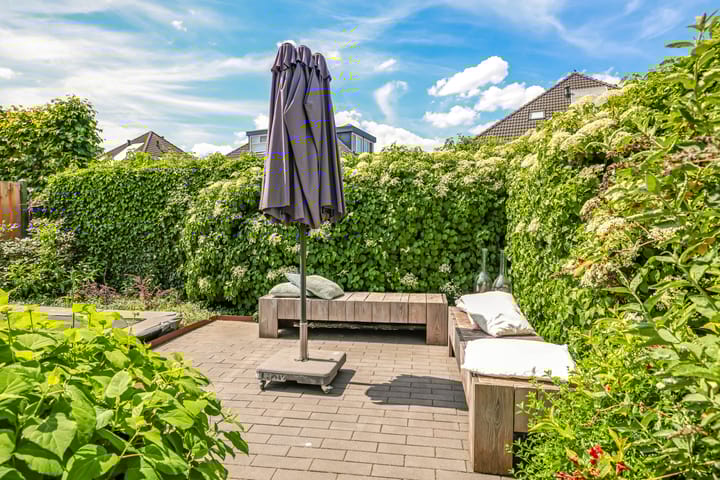 Foto 62 van De Peppelpas 9