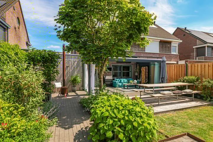 Foto 63 van De Peppelpas 9