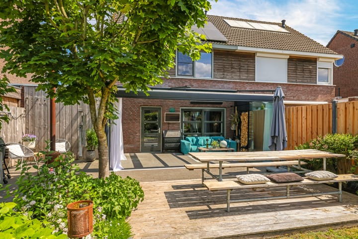 Foto 65 van De Peppelpas 9