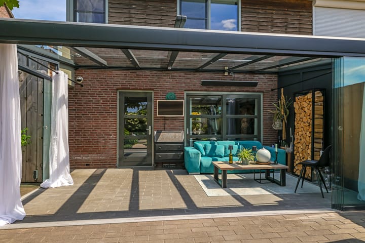 Foto 66 van De Peppelpas 9