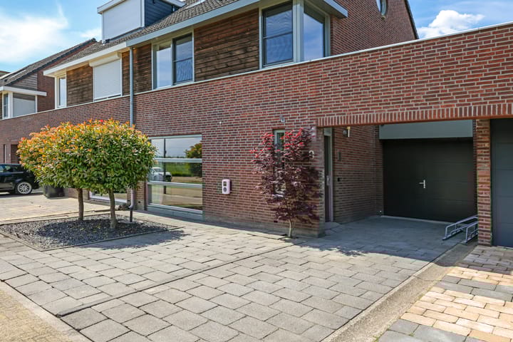 Foto 68 van De Peppelpas 9