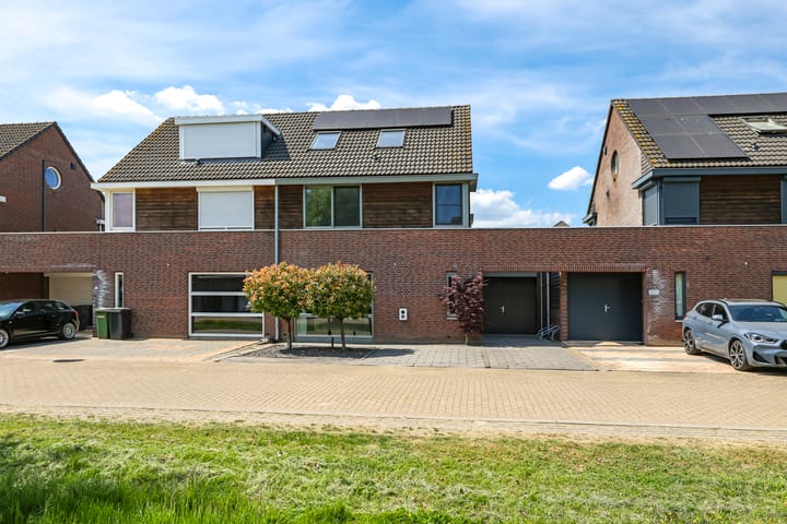 Foto 70 van De Peppelpas 9