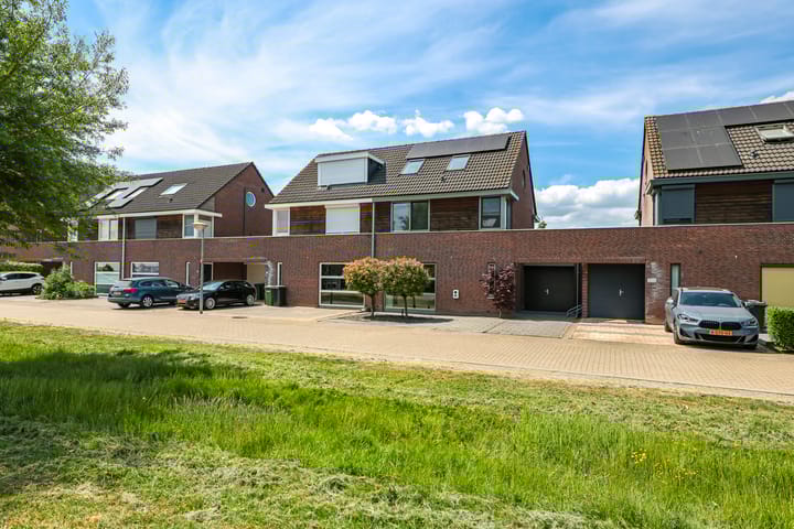 Foto 71 van De Peppelpas 9