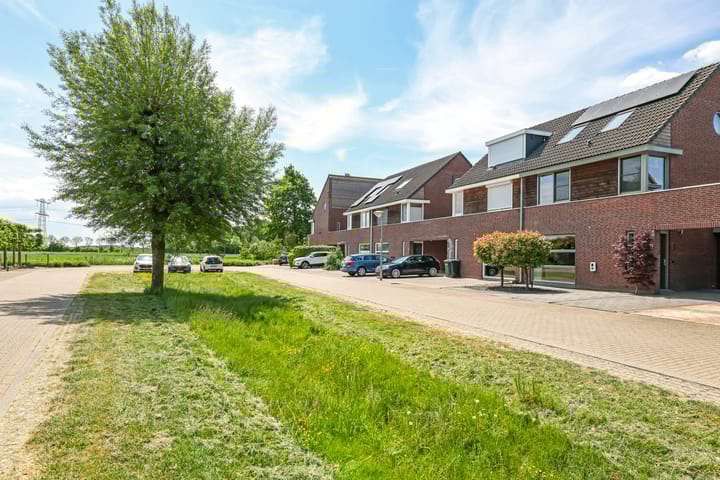 Foto 72 van De Peppelpas 9