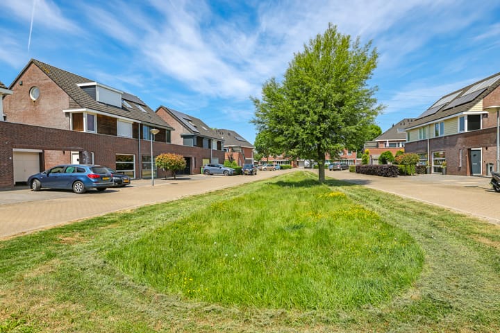 Foto 73 van De Peppelpas 9