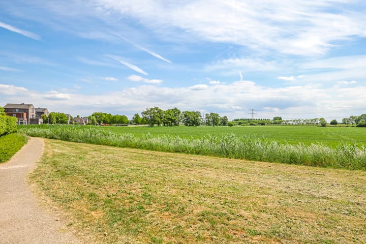 Foto 74 van De Peppelpas 9