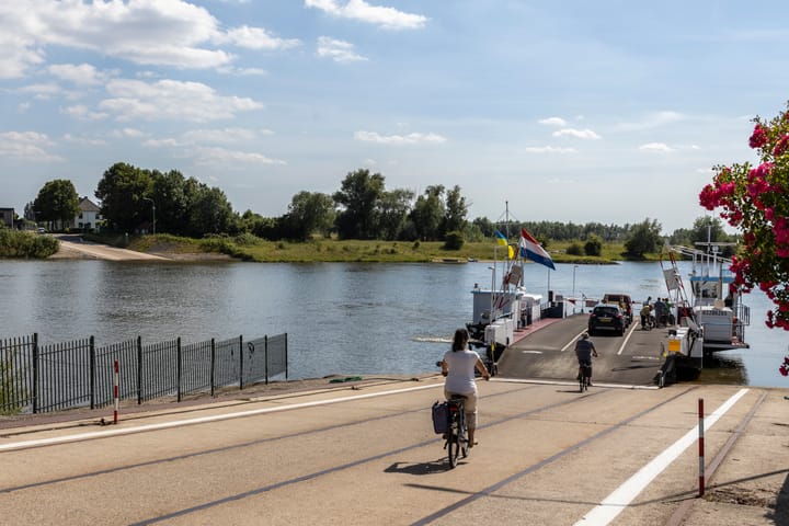 Foto 83 van De Peppelpas 9