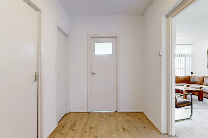 Foto 12 van Rembrandtweg 549