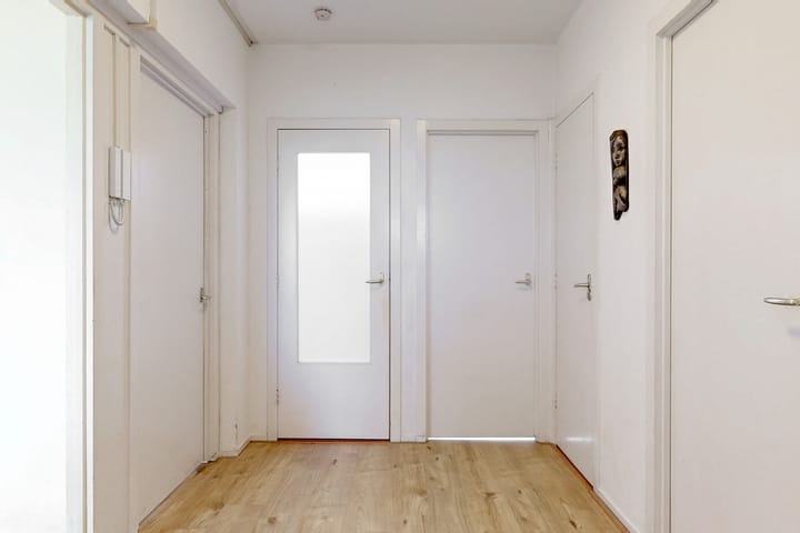 Foto 11 van Rembrandtweg 549