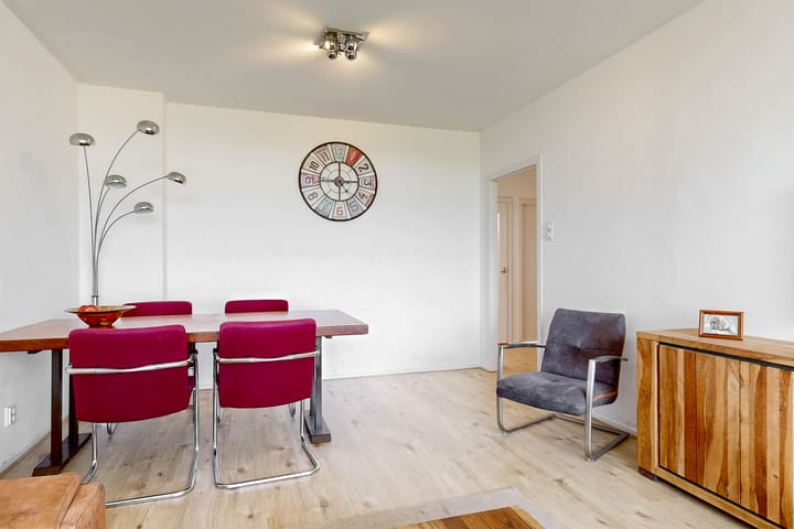 Foto 14 van Rembrandtweg 549