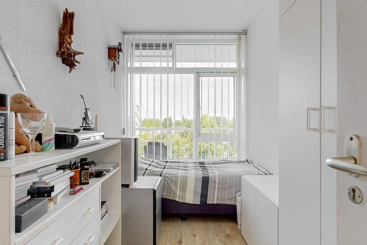 Foto 15 van Rembrandtweg 549