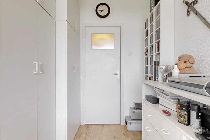 Foto 16 van Rembrandtweg 549