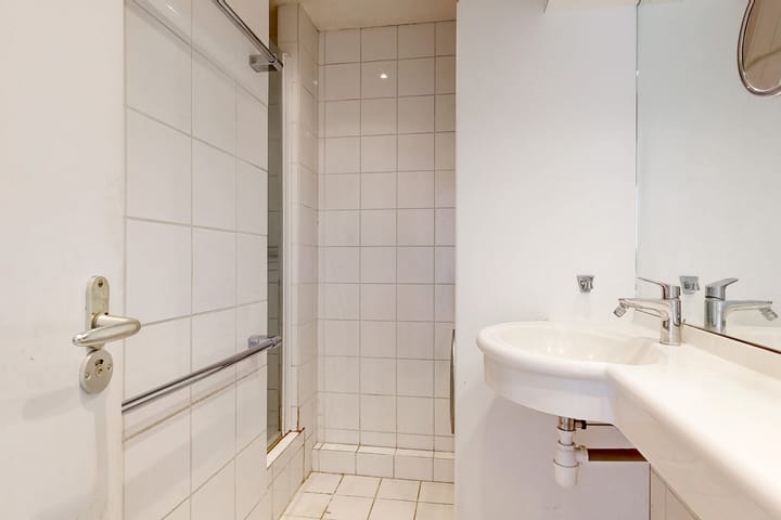 Foto 19 van Rembrandtweg 549