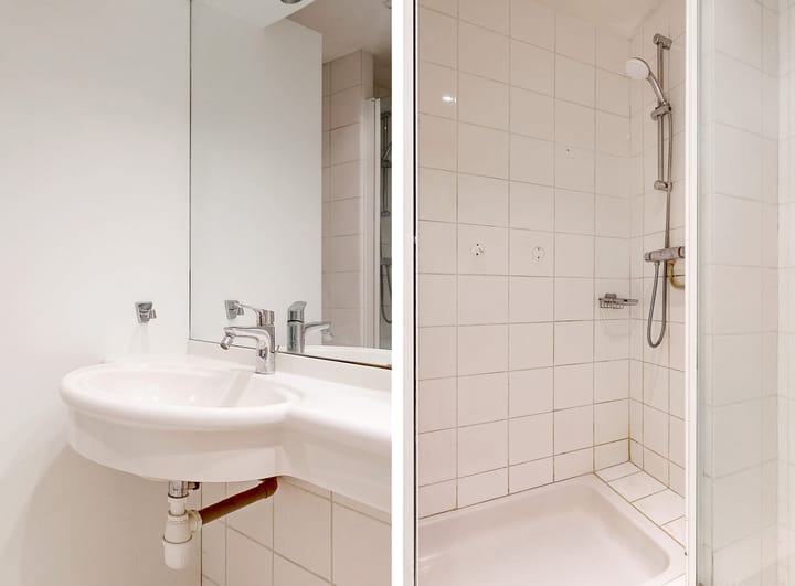 Foto 21 van Rembrandtweg 549