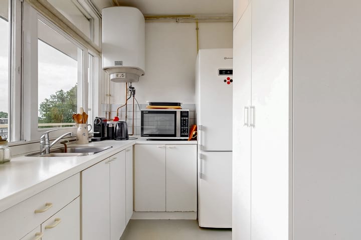 Foto 22 van Rembrandtweg 549