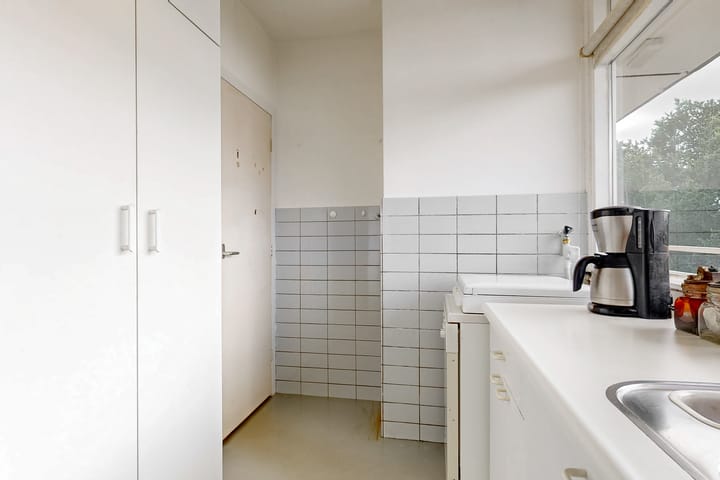 Foto 23 van Rembrandtweg 549