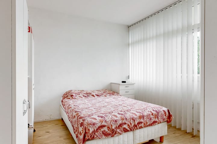 Foto 24 van Rembrandtweg 549