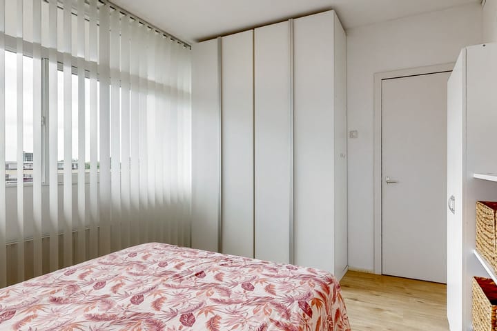 Foto 25 van Rembrandtweg 549