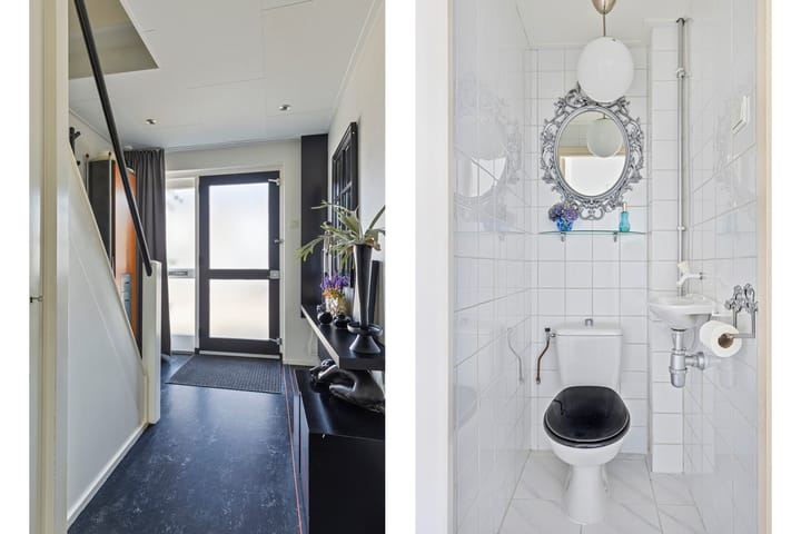 Foto 13 van Bosch 24