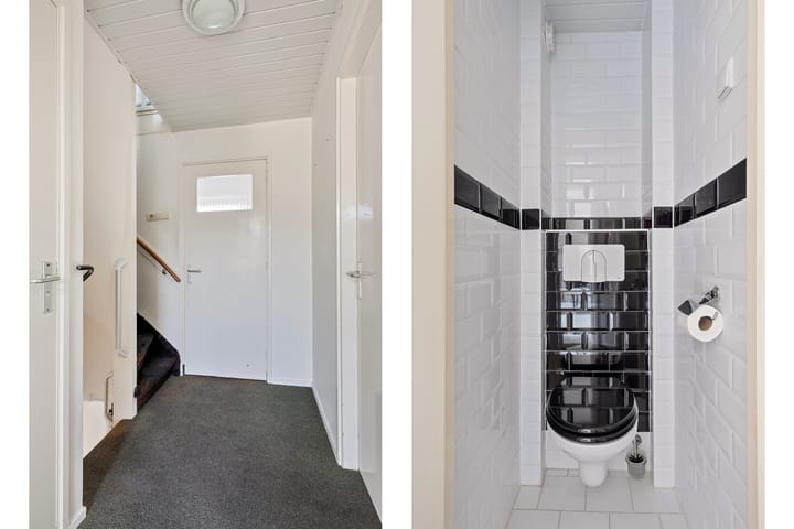 Foto 14 van Bosch 24