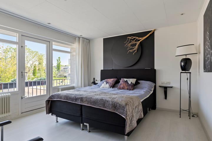 Foto 15 van Bosch 24