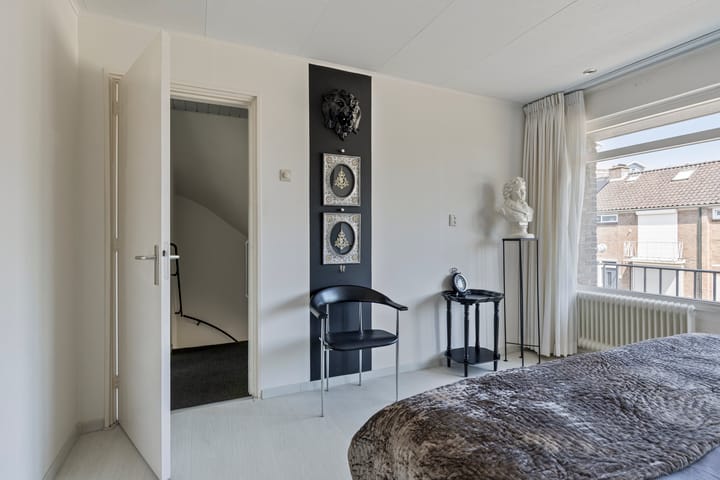 Foto 16 van Bosch 24