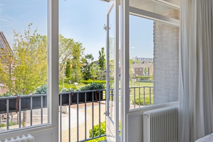 Foto 17 van Bosch 24