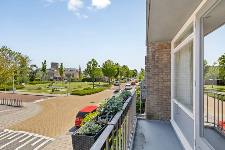 Foto 18 van Bosch 24