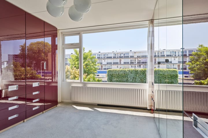 Foto 19 van Bosch 24